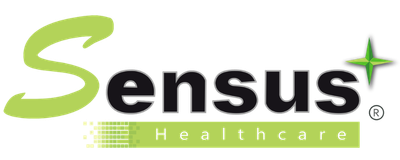 Sensus Healthcare