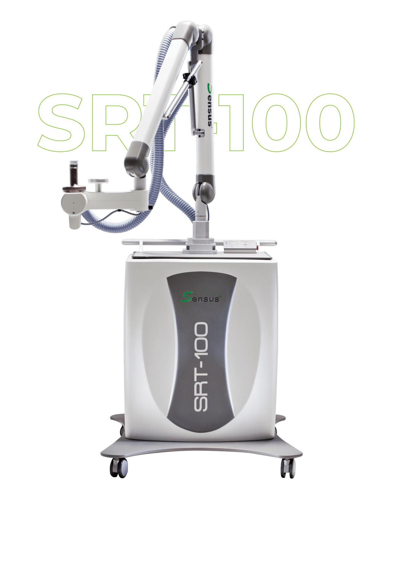 SRT-100 device