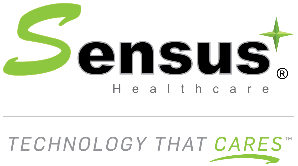 Sensus Healthcare Introduces Sensus Link, Brings Advanced Operating Capabilities to the SRT-100™ Installed Base
