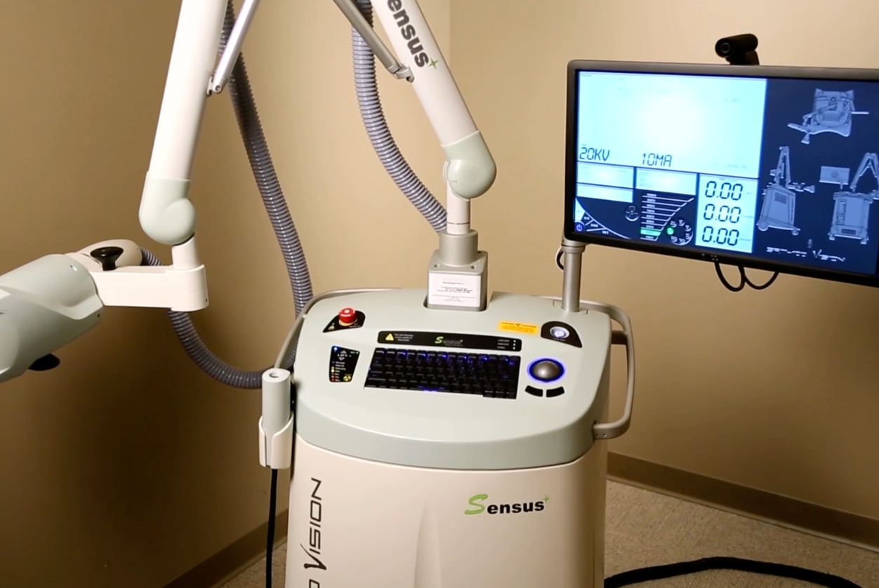 Beyond the Billing Code: What the New 2026 CMS Standards Mean for Non-Invasive Skin Cancer Treatment