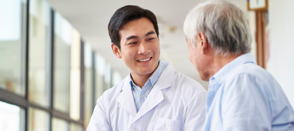 Americans are Delaying Care: What It Means for Dermatology