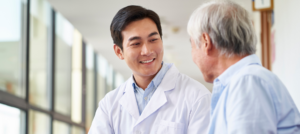 Americans Delaying Care