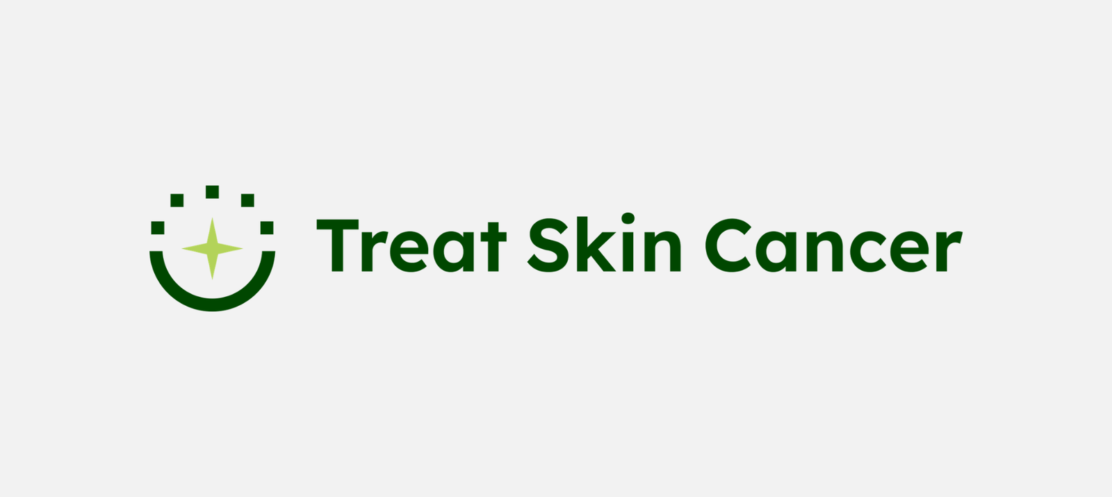Sensus Healthcare Launches Treat Skin Cancer to Empower Patients Navigating Non-Melanoma Skin Cancer